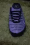 ЧИСТО НОВИ! Nike Air Max Plus TN Vapour Green, снимка 5