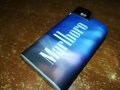 🛑MARLBORO 1110221122, снимка 7