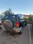 Тойота Рав4 десен волан, снимка 4