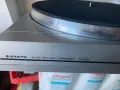 Грамофон Sanyo TP 220, снимка 1