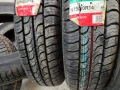 4бр.НОВИ летни гуми FIRESTONE 175 80 14 цена за брой, снимка 3