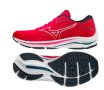 маратонки Mizuno WAVE RIDER 25 номер 38, снимка 7