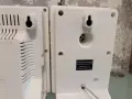 Компакт диск и радио DUAL, снимка 9