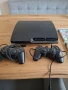 PS3, снимка 1