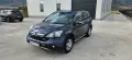 Хонда CR-V 3 за продан, снимка 2