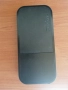 Mikrotik wAP AC RBwAPG-5HacT2HnD-BE, снимка 1