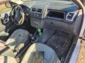 Skoda Roomster 1.4TDI/BNM/На части, снимка 7