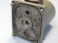 ел. магнитна бобина HYDRONORMA GL62-4-A495 solenoid coil 24VDC, снимка 6
