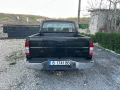Nissan Navara, снимка 4