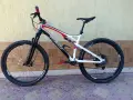 Specialized 27,5 цола" Мекица ", снимка 2