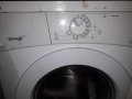 Продавам Пералня Gorenje WA 61081 на части, снимка 3