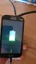 Samsung S3 Neo и Grand Neo, снимка 4