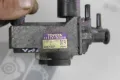  Вакуум клапан за Toyota Yaris I 1.4D4D 75 к.с. (1999-2005) 25819-33010, снимка 2