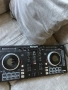 Dj контролер Numark Mixtrack Platinum, снимка 3