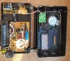 РАДИОПРИЕМНИК PANASONIC RF-3500, снимка 7
