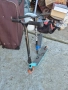 Тротинетки продавам тротинетки , снимка 9