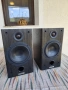 TANNOY fusion 1, снимка 1