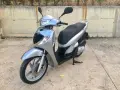 Honda Sh 150i 10 броя, снимка 4
