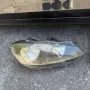 Фарове за VW Golf 6, снимка 3
