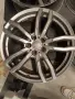 Алуминиеви джанти Alutec 20 цола. 5х112, снимка 4