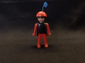 Човече Playmobil , снимка 1