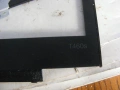 Лаптоп за части Lenovo ThinkPad T460s, снимка 18