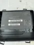 Комфорт Модул за Ауди, Audi, 8E0 959 433 AD, 8E0959433AD, Temic, 00002016B5, снимка 2