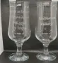 Гравирани чаши за бира , снимка 2