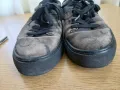 Мъжки обувки, солидни, подходящи за есенно - зимен сезон, снимка 2