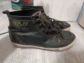 Мъжки обувки  Replay , снимка 1