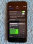 Iphone 7,Space Grey,32GB,97%-Kапацитет на батерията-нов, снимка 16