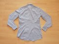 риза prada made in italy тениска блуза мъжка оригинална размер S, снимка 2