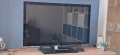 Продавам работещ телевизор Toshiba Regza, снимка 1