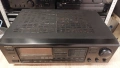 Стерео ресивър ONKYO TX-7830 за ремонт, снимка 2