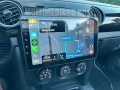 Mazda MX-5 Мултимедия Навигация Android, снимка 4