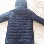 Яке на Moncler,универсално,размер S, снимка 4