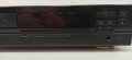 CD player Denon DCD-595, снимка 6