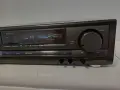 Продавам Ресивър Technics SA-EX310., снимка 10