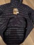 Дамско яке, снимка 4