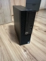 DeLL OptiPlex 3050, снимка 1