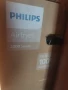 Airfryer Philips 2000, 3,2 l, снимка 3