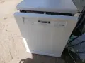 Миеле/Miele 12  комплекта 60 см, снимка 2