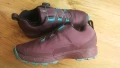ICEBUG ROVER W RB9X GORE-TEX BOA Shoes размер EUR 37 дамски маратонки водонепромокаеми - 1304, снимка 10