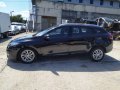 На части Рено Меган Renault Megane 1.5 DCI 2013г., снимка 4