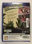 Scooby-Doo First Frights  PS2 PAL FACTORY SEALED, снимка 2