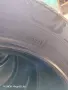 225 65 17 летни гуми SUV, 4 броя dot 0122, снимка 7