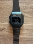 Дигитален часовник Casio Vintage , снимка 1