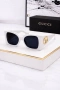 Gucci дамски очила, снимка 4