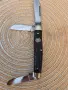 Boker Solingen-много добър, снимка 5