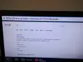 Infomir MAG 322 TV box, снимка 4